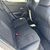 Vauxhall Mokka 115kW Ultimate 54kWh 5dr Auto 29
