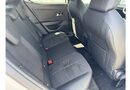 Vauxhall Mokka 115kW Ultimate 54kWh 5dr Auto 29