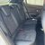 Vauxhall Mokka 115kW Ultimate 54kWh 5dr Auto 30