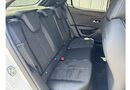 Vauxhall Mokka 115kW Ultimate 54kWh 5dr Auto 30