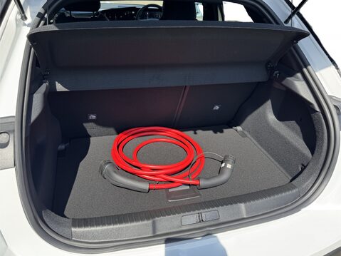 Vauxhall Mokka 115kW Ultimate 54kWh 5dr Auto 31