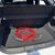 Vauxhall Mokka 115kW Ultimate 54kWh 5dr Auto 31