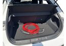 Vauxhall Mokka 115kW Ultimate 54kWh 5dr Auto 31