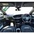Vauxhall Mokka 115kW Ultimate 54kWh 5dr Auto 16