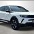 Vauxhall Mokka 115kW Ultimate 54kWh 5dr Auto 1