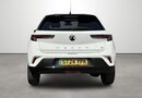 Vauxhall Mokka 115kW Ultimate 54kWh 5dr Auto 8