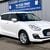 Suzuki Swift 1.2 Dualjet SZ3 5dr 1