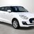 Suzuki Swift 1.2 Dualjet SZ3 5dr 1