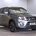 Suzuki Vitara 1.4 Boosterjet SZ5 5dr Auto