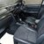 Suzuki Vitara 1.4 Boosterjet SZ5 5dr Auto 2