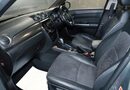 Suzuki Vitara 1.4 Boosterjet SZ5 5dr Auto 2