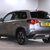 Suzuki Vitara 1.4 Boosterjet SZ5 5dr Auto 3