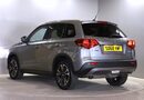 Suzuki Vitara 1.4 Boosterjet SZ5 5dr Auto 3