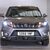 Suzuki Vitara 1.4 Boosterjet SZ5 5dr Auto 5