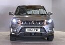 Suzuki Vitara 1.4 Boosterjet SZ5 5dr Auto 5