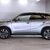 Suzuki Vitara 1.4 Boosterjet SZ5 5dr Auto 7