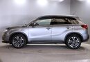 Suzuki Vitara 1.4 Boosterjet SZ5 5dr Auto 7