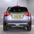 Suzuki Vitara 1.4 Boosterjet SZ5 5dr Auto 8