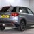 Suzuki Vitara 1.4 Boosterjet SZ5 5dr Auto 9