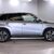 Suzuki Vitara 1.4 Boosterjet SZ5 5dr Auto 10