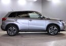 Suzuki Vitara 1.4 Boosterjet SZ5 5dr Auto 10