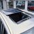 Suzuki Vitara 1.4 Boosterjet SZ5 5dr Auto 11