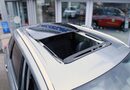 Suzuki Vitara 1.4 Boosterjet SZ5 5dr Auto 11