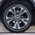 Suzuki Vitara 1.4 Boosterjet SZ5 5dr Auto 12