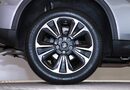 Suzuki Vitara 1.4 Boosterjet SZ5 5dr Auto 12