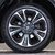 Suzuki Vitara 1.4 Boosterjet SZ5 5dr Auto 13