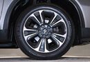 Suzuki Vitara 1.4 Boosterjet SZ5 5dr Auto 13