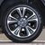 Suzuki Vitara 1.4 Boosterjet SZ5 5dr Auto 14