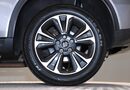 Suzuki Vitara 1.4 Boosterjet SZ5 5dr Auto 14