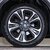 Suzuki Vitara 1.4 Boosterjet SZ5 5dr Auto 15