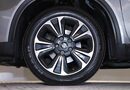 Suzuki Vitara 1.4 Boosterjet SZ5 5dr Auto 15