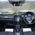 Suzuki Vitara 1.4 Boosterjet SZ5 5dr Auto 17