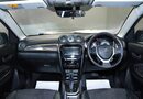 Suzuki Vitara 1.4 Boosterjet SZ5 5dr Auto 17
