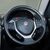 Suzuki Vitara 1.4 Boosterjet SZ5 5dr Auto 18