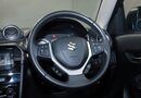 Suzuki Vitara 1.4 Boosterjet SZ5 5dr Auto 18