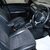Suzuki Vitara 1.4 Boosterjet SZ5 5dr Auto 19