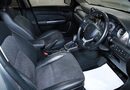 Suzuki Vitara 1.4 Boosterjet SZ5 5dr Auto 19