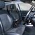 Suzuki Vitara 1.4 Boosterjet SZ5 5dr Auto 20