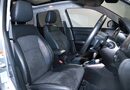 Suzuki Vitara 1.4 Boosterjet SZ5 5dr Auto 20