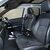 Suzuki Vitara 1.4 Boosterjet SZ5 5dr Auto 21