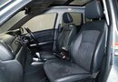 Suzuki Vitara 1.4 Boosterjet SZ5 5dr Auto 21