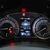 Suzuki Vitara 1.4 Boosterjet SZ5 5dr Auto 22