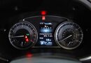 Suzuki Vitara 1.4 Boosterjet SZ5 5dr Auto 22