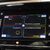 Suzuki Vitara 1.4 Boosterjet SZ5 5dr Auto 23