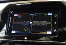 Suzuki Vitara 1.4 Boosterjet SZ5 5dr Auto 23