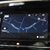 Suzuki Vitara 1.4 Boosterjet SZ5 5dr Auto 24